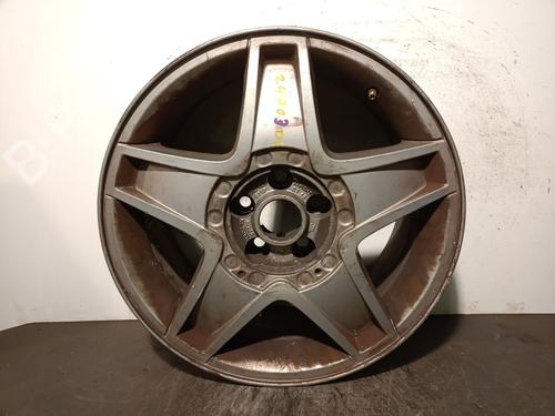 rim-seat-toledo-ii-1m2-1998-1999-2000-2001-2002-2003-2004-2005-2006-32411764 main image