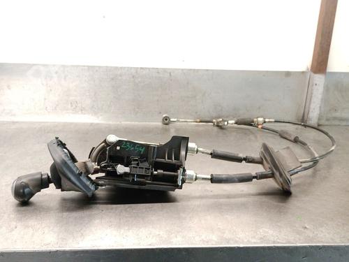 Used Gear lever FORD KA (RU8) 1.3 TDCi (75 hp) 29353245