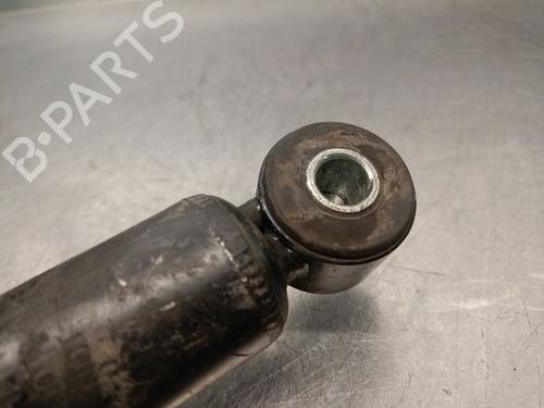 Left front shock absorber SSANGYONG MUSSO (FJ) 2.3 D | BP25241323M16 