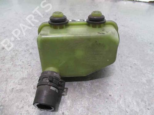 Power steering reservoir VOLVO V50 (545) 2.0 D | BP20244913M117 