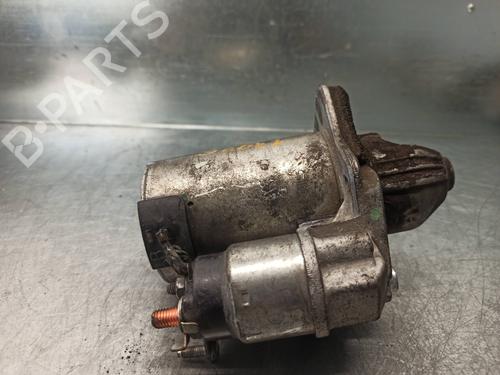Starter NISSAN MICRA IV (K13K, K13KK) 1.2 | BP8315097M8 