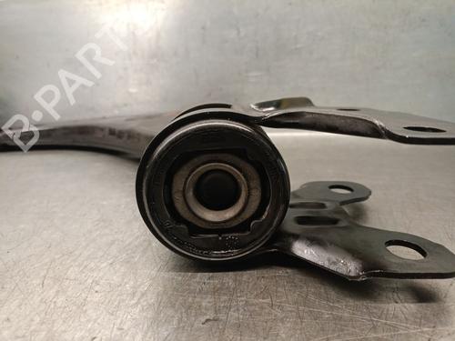 Left front suspension arm FORD FOCUS III Turnier 1.0 EcoBoost | BP20267574M12 
