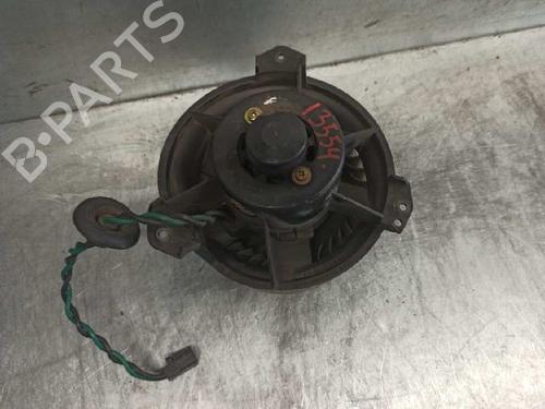 Varmeblæser CHRYSLER VOYAGER IV (RG, RS) 2.5 CRD | BP8108532M62 
