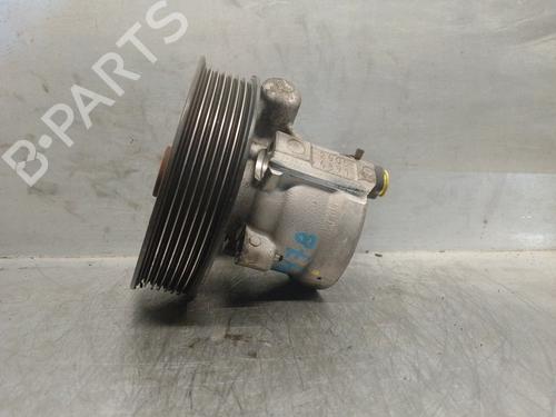 Styring servopumpe RENAULT LAGUNA III (BT0/1) 2.0 dCi (BT01, BT08, BT09, BT0E, BT0K, BT12, BT1C, BT1D,... (150 hp) 12214454