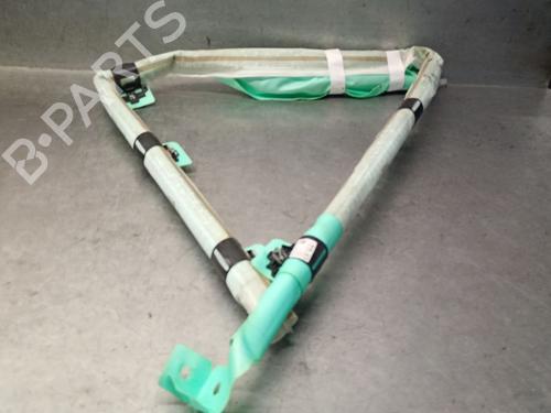 Used Electronic module CUPRA FORMENTOR (KM7, KMP) 1.5 TSI (150 hp) 28041047