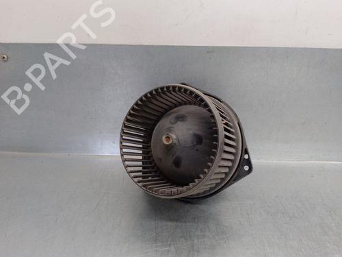 Used Heater blower motor NISSAN VANETTE CARGO Van (HC 23) 2.3 D (75 hp) 15187543