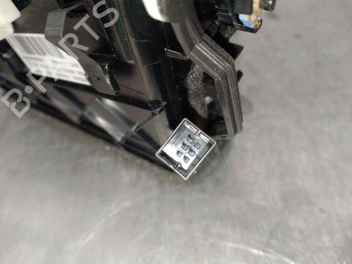 Air vent PORSCHE CAYENNE (92A) 4.2 S Diesel | BP25799299I21 - Image 6