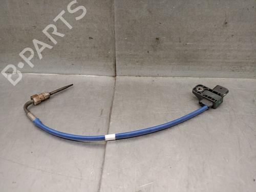 Used Electronic sensor Electronic sensor MITSUBISHI ASX (VSX_, VSE_) 1.6 HYBRID (VSEH6) (143 hp) 36264699 36264699