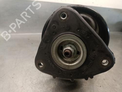 Right front shock absorber FORD KUGA II (DM2) 1.6 EcoBoost | BP32059854M17