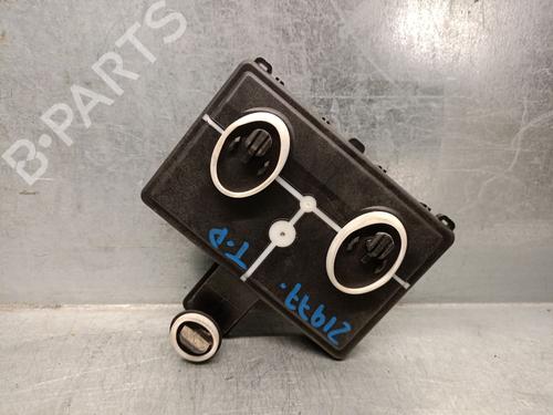 Comfort control module AUDI A4 B9 Avant (8W5, 8WD) 2.0 TDI | BP22985200M56 