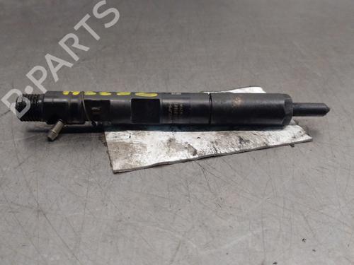 Injector RENAULT KANGOO (KC0/1_) 1.5 dCi | BP36363019M100 - Image 3
