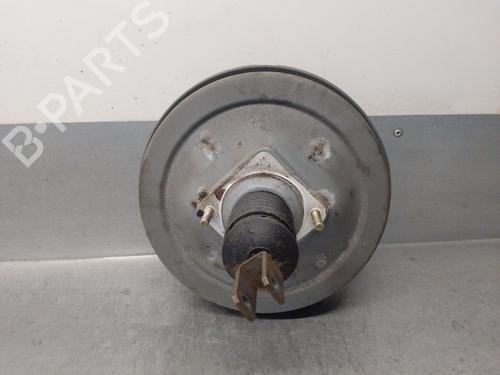Servo brake RENAULT TRAFIC II Bus (JL) 1.9 dCI 100 (JL0C, JL0K) | BP38988537M42 - Image 3