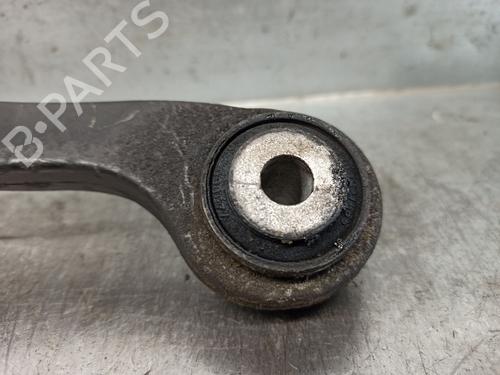 Right rear suspension arm MERCEDES-BENZ E-CLASS (W211) E 200 CDI (211.004) | BP16769037M15 