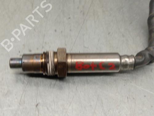 Electronic sensor MERCEDES-BENZ GLC (X253) 200 d 4-matic (253.916) | BP30179176M84