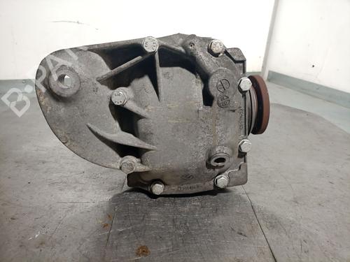 Rear differential BMW X1 (E84) sDrive 18 d | BP31292415M24