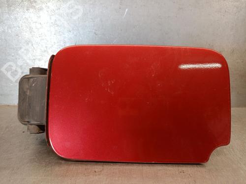 fuel-flap-peugeot-807-eb_-2002-34445957 main image