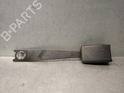 Used Seat buckle Seat buckle TOYOTA YARIS (_P1_) 1.3 (SCP12_, SCP13_, SCP12R, SCP13R) (87 hp) 40261079 40261079