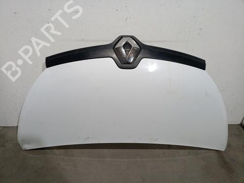 motorhjelm-renault-trafic-iii-van-fg_-2014-35785810 main image