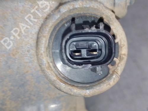 AC compressor TOYOTA RAV 4 III (_A3_) 2.0 4WD (ACA30_, ACA30R) | BP32396009M34 