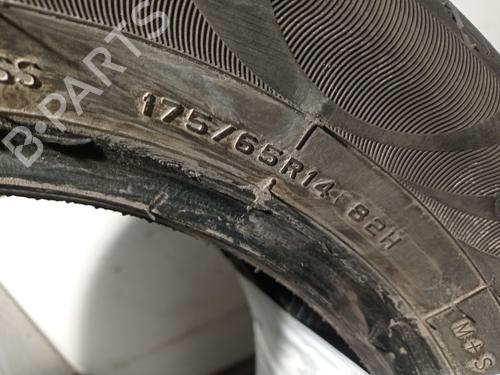 Other HYUNDAI GETZ (TB) 1.5 CRDi | BP30078653O1 