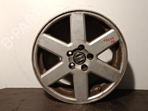 Used Rim VOLVO XC90 I (275) D5 AWD (185 hp) 29852771
