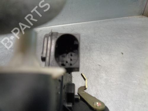 Rear left lock BMW 3 (E46) 320 d | BP13311941C100 