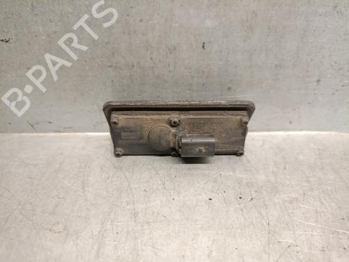 Trunk håndtak FORD C-MAX II (DXA/CB7, DXA/CEU) 1.0 EcoBoost | BP29808633C132