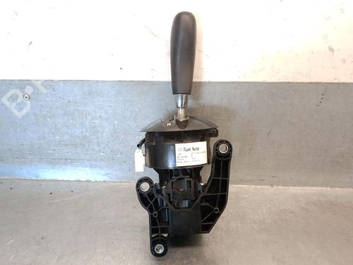 Gear lever FIAT 500 (312_) 1.2 (312AXA1A) | BP27989504M90