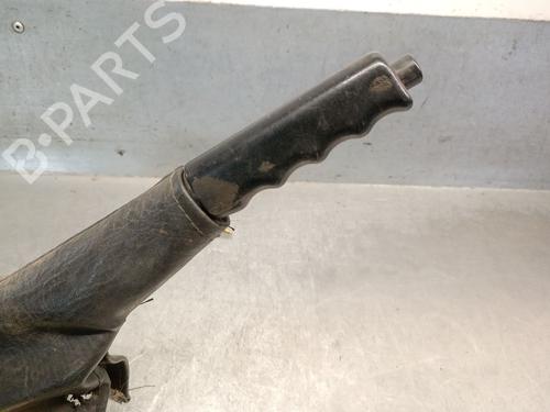 Handrem SUZUKI SAMURAI Closed Off-Road Vehicle (SJ_) 1.3 (SJ 413) | BP30411086I18