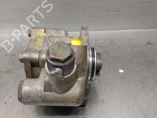 Used Steering pump OPEL MOVANO A Van (X70) 2.8 DTI (FD) (114 hp) 30790788