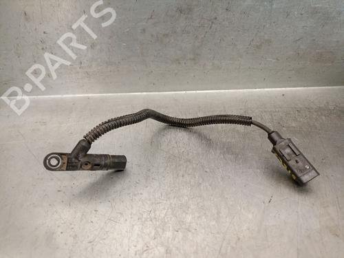 Used Electronic sensor FORD B-MAX (JK) 1.6 TDCi (95 hp) 29001812