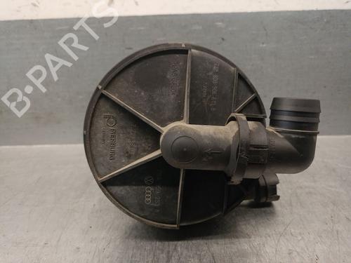 Sekundärluftpumpe AUDI A4 B5 (8D2) 1.8 | BP30296134M112 