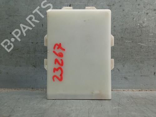 Elektronisk sensor NISSAN MURANO I (Z50) 3.5 4x4 | BP27984145M84 