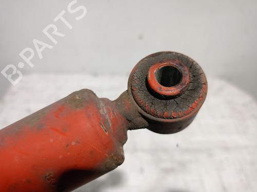Left rear shock absorber SEAT TOLEDO II (1M2) 1.9 TDI | BP20307559M18 