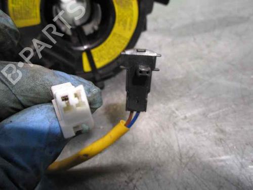 Headlight switch HYUNDAI SANTAMO 2.0 16V 4x4 | BP12186490I24 - Image 8