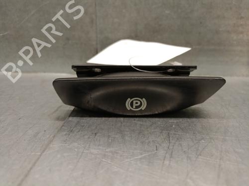 Used Hand brake Hand brake MERCEDES-BENZ M-CLASS (W164) ML 320 CDI 4-matic (164.122) (224 hp) 32760415 32760415