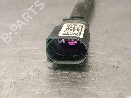 Electronic sensor AUDI Q7 (4MB, 4MG, 4MQ) SQ7 TDI quattro | BP33274979M84 - Image 3