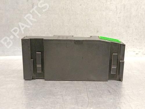 Electronic module VOLVO XC90 I (275) 2.5 T AWD | BP30143445M83 