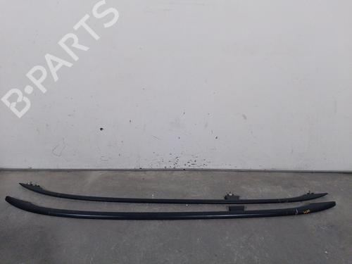 Takreling BMW 3 Touring (E91) 320 d (177 hp) 31043561