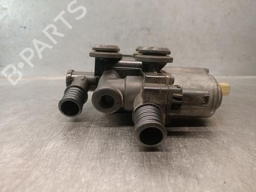 Electronic sensor BMW 3 (E46) 320 d | BP24665539M84 