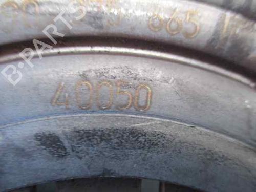 Other OPEL CORSA B (S93) 1.2 i (F08, F68, M68) | BP25805862O1 