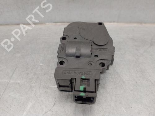 Electronic module PORSCHE CAYENNE (92A) 4.2 S Diesel | BP25783272M83 