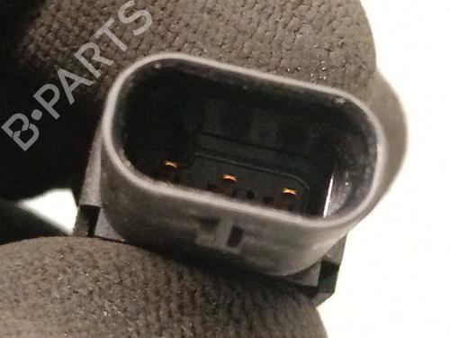 Electronic sensor VW GOLF VII (5G1, BQ1, BE1, BE2) 2.0 GTI | BP23101827M84 