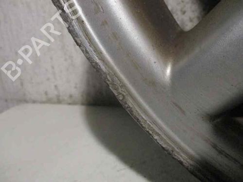 Rim VW SHARAN (7M8, 7M9, 7M6) 1.9 TDI | BP6994669C45 