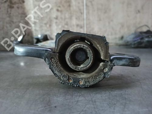 Left front suspension arm NISSAN SERENA (C23) 2.3 D | BP8228286M12 