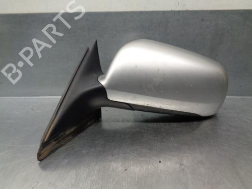 Left mirror AUDI A4 B5 (8D2) 1.9 TDI | BP11680141C26 