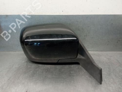 Right mirror MAZDA 5 (CR) 2.0 CD (CR19) | BP29562327C27 