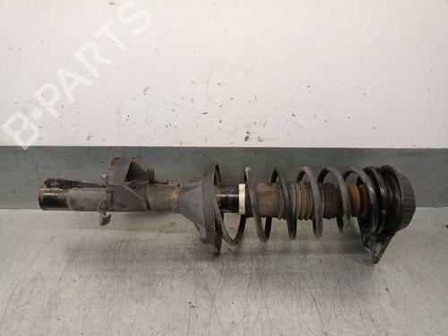 Left rear shock absorber FORD MONDEO I Turnier (BNP) 2.0 i 16V | BP30551306M18 