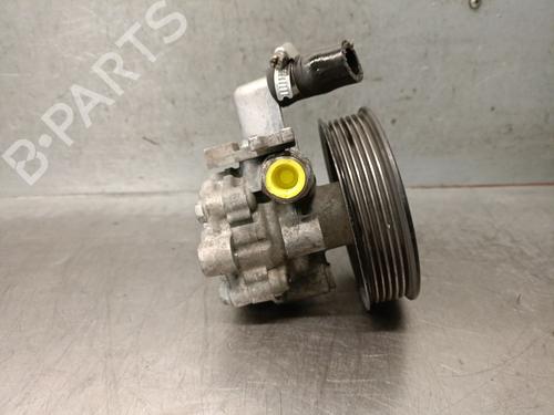Used Steering pump Steering pump 32440039 32440039