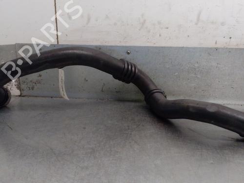 Pipe FORD S-MAX (WA6) 1.8 TDCi | BP39436012M125 - Image 2